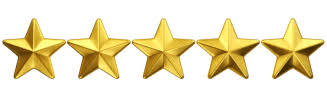 Read Our Reviews